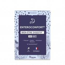 EntéroconfortSI